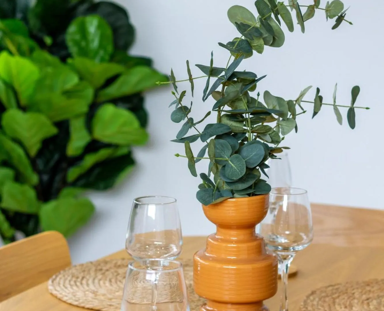 Modern City Lifestyle: 2 Bedroom 1 Bath Christchurch Appartement